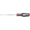 Image de Facom Tournevis PROTWIST fente 6,5 mm