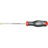 Image de Facom Tournevis PROTWIST fente 8 mm
