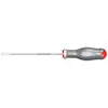 Image de Facom ATF8X175ST TOURNEVIS PROTWIST INOX pour vis à fente