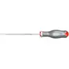 Image de Facom Tournevis PROTWIST INOX 8 mm