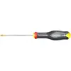 Image de FACOM ATP1X100 TOURNEVIS PROTWIST pour vis cruciformes PHILLIPS - lames rondes