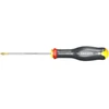 Image de Facom Tournevis PROTWIST Phillips PH1