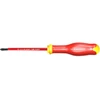 Image de Facom Tournevis PROTWIST 1000V PH1