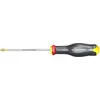 Image de FACOM ATP2X125 TOURNEVIS PROTWIST pour vis cruciformes PHILLIPS - lames rondes