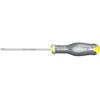 Image de Facom Tournevis PROTWIST INOX PH2
