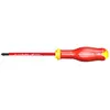 Image de FACOM ATP2X125VE TOURNEVIS PROTWIST isolé 1000 Volts pour vis cruciformes PHILLIPS - Lame ronde gainée