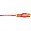 Image de Tournevis Facom PROTWIST 1000V PH2
