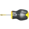 Image de Facom Tournevis PROTWIST court PH2