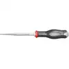 Image de Facom Embout carré PROTWIST 6 x 80 mm