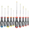 Image de FACOM PROTWIST Jeu de tournevis 10 pièces, ATW.J10PB