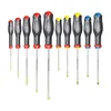 Image de Jeu de 10 tournevis Protwist® - FACOM - ATW.J10PB