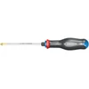Image de Facom Tournevis PROTWIST 6 pans PZ3