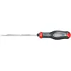 Image de Facom ATXH.ATWH14X250CK - Tournevis ProTwist Shock Pour Vis à Fente - 14x250mm