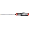 Image de Facom Tournevis PROTWIST 6 pans 6,5 mm
