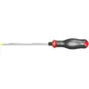 Image de Facom Tournevis PROTWIST 6 pans 8 mm