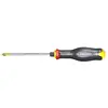 Image de FACOM ATWPH1X100 TOURNEVIS PROTWIST pour vis cruciformes PHILLIPS - Série Puissance