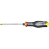 Image de Facom Tournevis PROTWIST 6 pans PH1