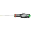 Image de Facom Tournevis PROTWIST TX T20
