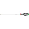 Image de FACOM ATX20X275 TOURNEVIS PROTWIST pour vis TORX