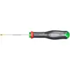 Image de FACOM ATXR10X75 TOURNEVIS PROTWIST pour vis RESISTORX