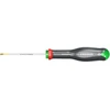Image de Facom Tournevis PROTWIST Resistx TT10