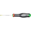 Image de Facom ATXR15X75 TOURNEVIS PROTWIST® pour vis RESISTORX®