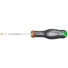 Image de Facom ATXR20X100 TOURNEVIS PROTWIST® pour vis RESISTORX®