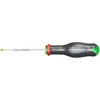 Image de Facom ATXR25X100 TOURNEVIS PROTWIST® pour vis RESISTORX®