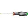 Image de Facom Tournevis PROTWIST Resistx TT25
