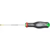 Image de Facom ATXR30X125 TOURNEVIS PROTWIST® pour vis RESISTORX®