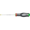 Image de Facom Tournevis PROTWIST Resistx TT30