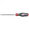 Image de Facom Tournevis manuel flexible hexagonal 10 mm