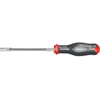 Image de Facom Tournevis manuel flexible hexagonal 6 mm