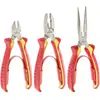 Image de Facom Set de pinces 3 pcs