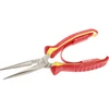 Image de Facom Pince droite 1000V VDE 200 mm