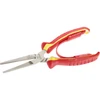 Image de Facom Pince plate 1000V 200 mm