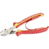 Image de Facom Coupe-câbles diagonaux VDE 180 mm