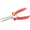 Image de Facom Pince demi-ronde 1000V 200mm