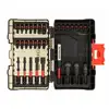 Image de Coffret de vissage FACOM EN.1J30PB - 30 embouts Impact Flextorq