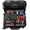Image de Facom Set électricien 14 pcs BV.R30CM2PB