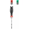 Image de Facom PROTWIST® Porte-embouts avec embouts ATCL.1PB