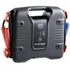 Image de FACOM Booster de Démarrage Pro 12 V - Electricité Auto - Batterie AGM Interne Etanche - Chargeur Intégré - B12.1CPB