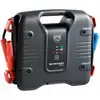 Image de Démarreur Facom 12V