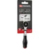 Image de Porte-embouts à cliquet 1/4 FACOM manche rotatif - R.PE360PB"