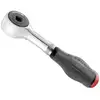 Image de Clé à cliquet pour embouts FACOM R.PE360PB 1/4"