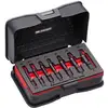 Image de Coffret d’extracteurs de vis et goujons cassés OGV Grip 7 pièces - FACOM SXE.J7MGRPPB
