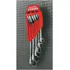 Image de Facom Clés à cliquet coudées, 6 pcs