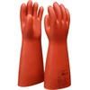 Image de Facom Gants isolants Taille 10 BC.10CVE