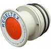Image de Testeur d'isolation Facom pour tester les gants BC.TGVE