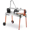 Image de Scie sur Table DIAM CLASS 900S 1000W